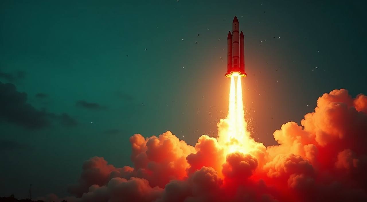 a4z mobile gaming